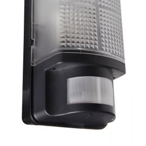 Schriklamp Budget Met bewegingssensor Franssen 5391370043588