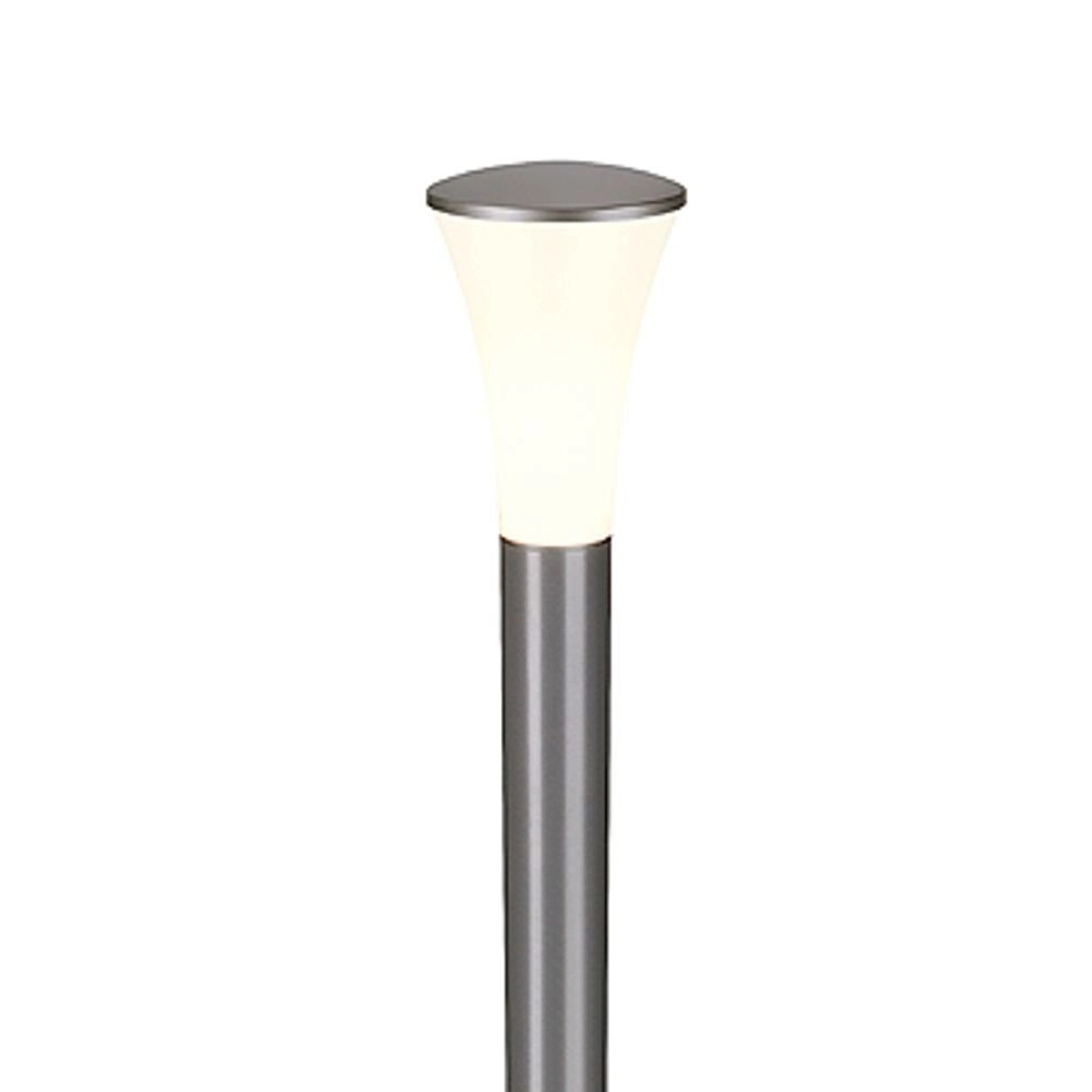 Terraslamp Alpa Cone 100 steengrijs SLV 4024163107884