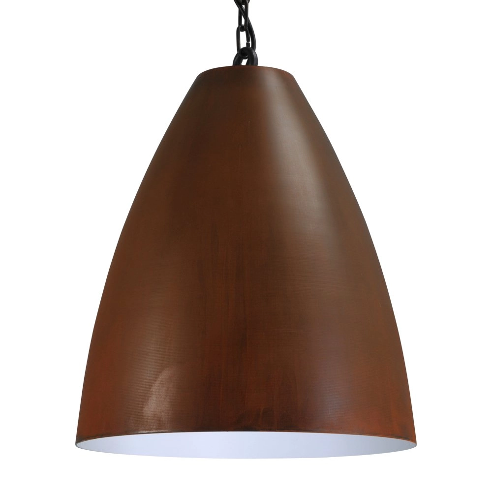 Hanglamp Industria 41 Landelijk Masterlight 8718121237299