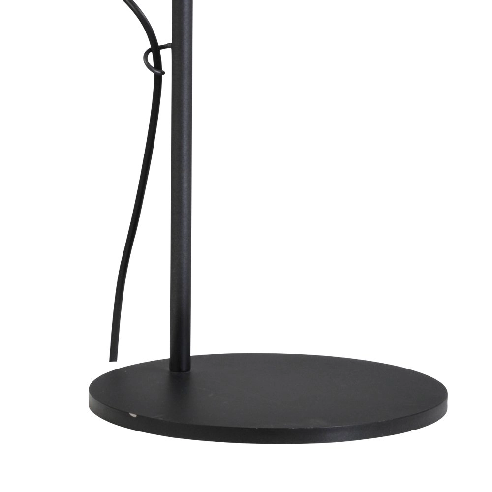 Tafel leeslicht Concepto Masterlight 8718121153599