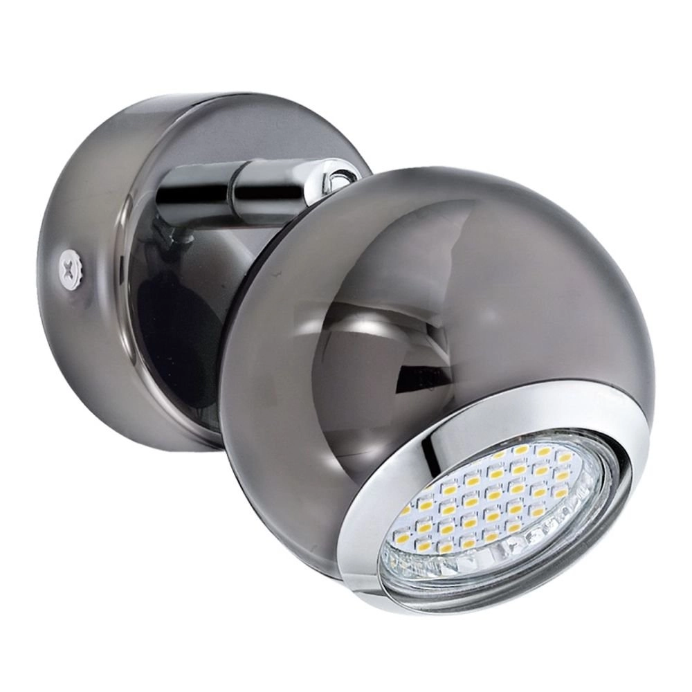 Led wandlamp Bimeda led