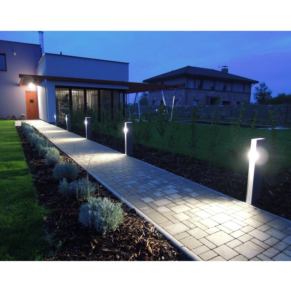 LED recessed spot Rubum 12V led GardenLights 5907800856255