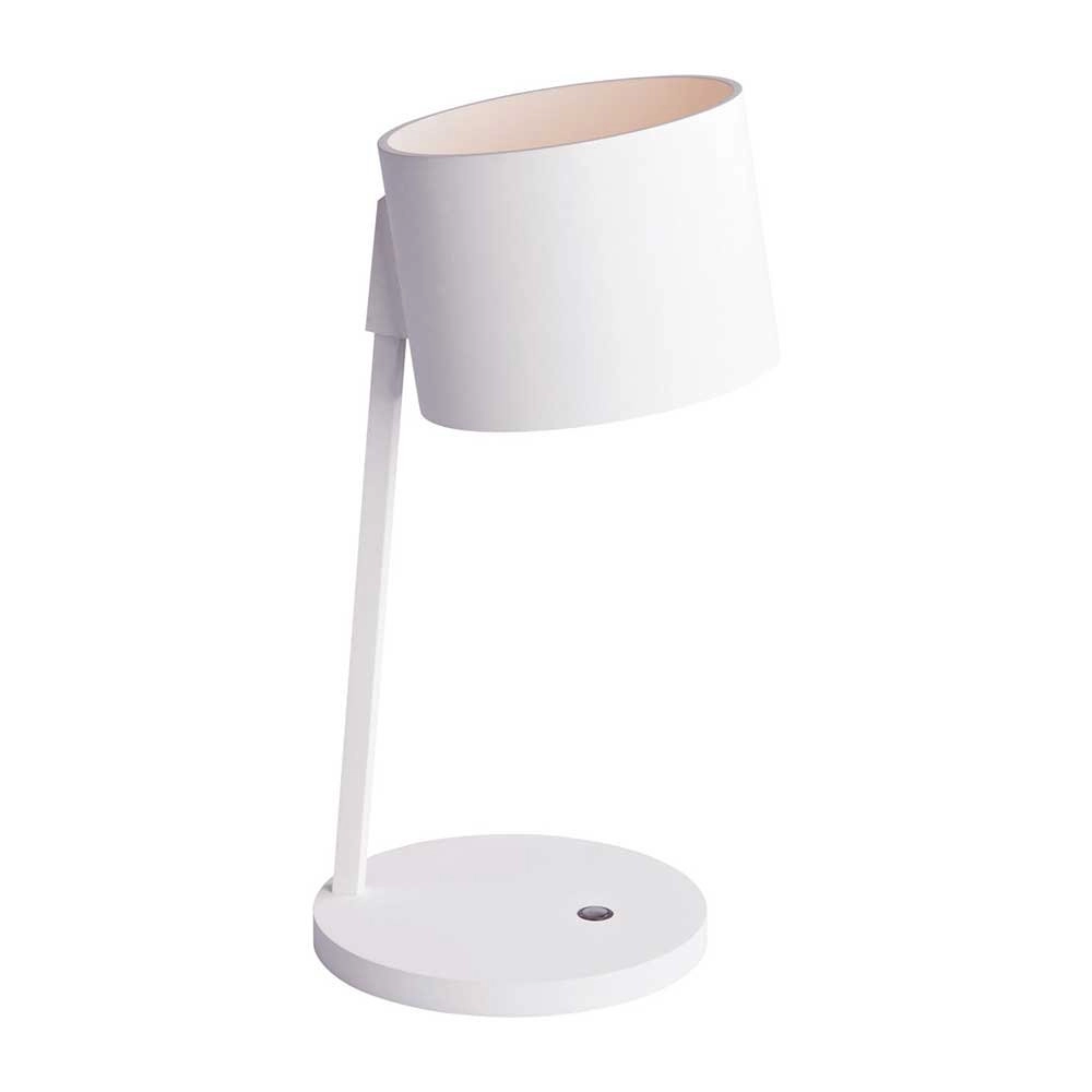 Led tafellamp Hive Artdelight 8719831732692