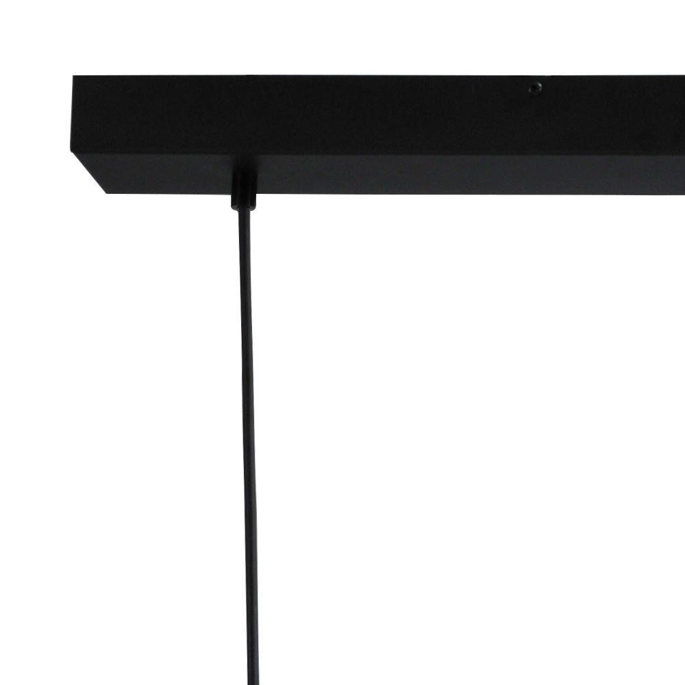 Eetkamerlamp Industria 2x26 Landelijk Masterlight 8718121231273