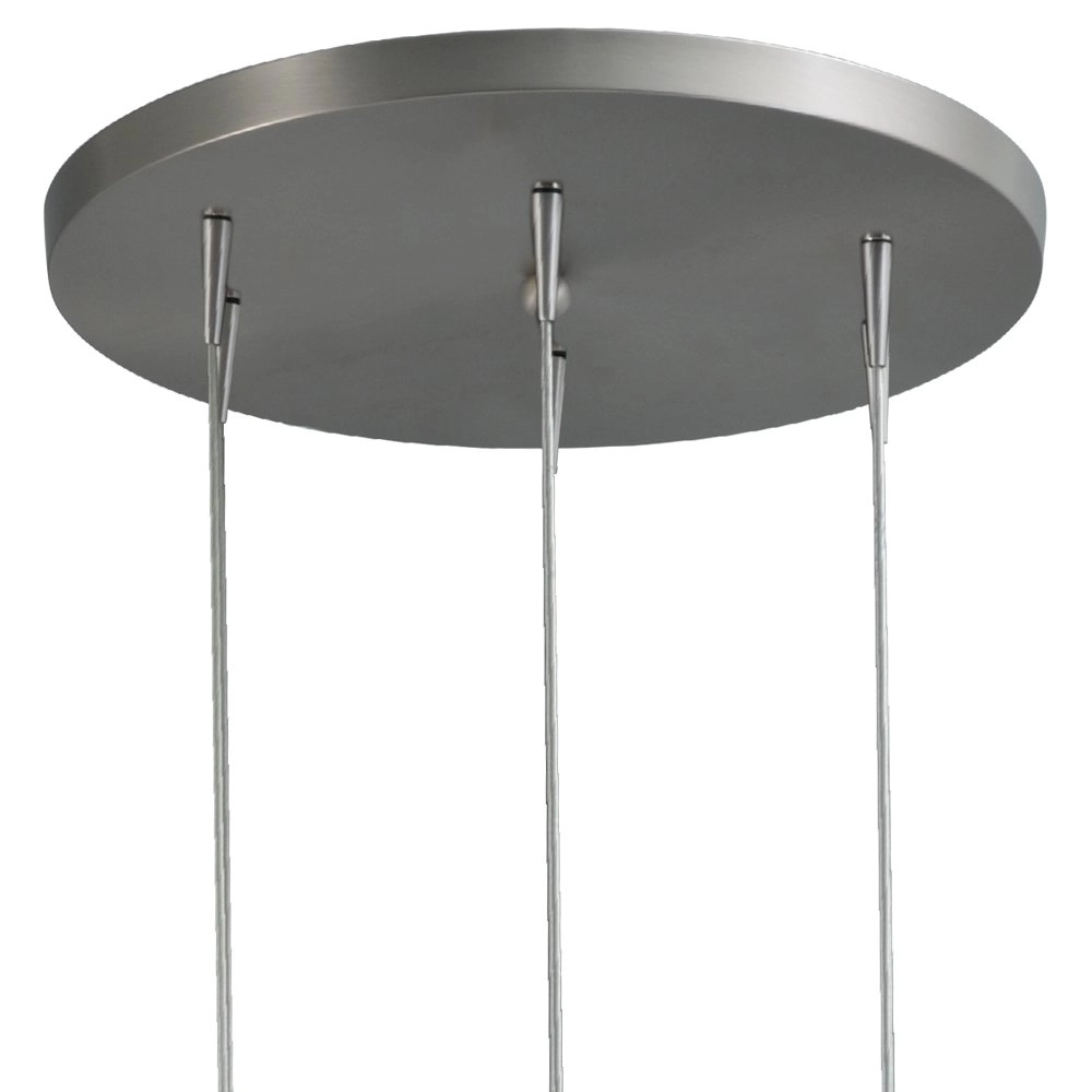 Led hanglamp Caterina LED Masterlight 8718121210445