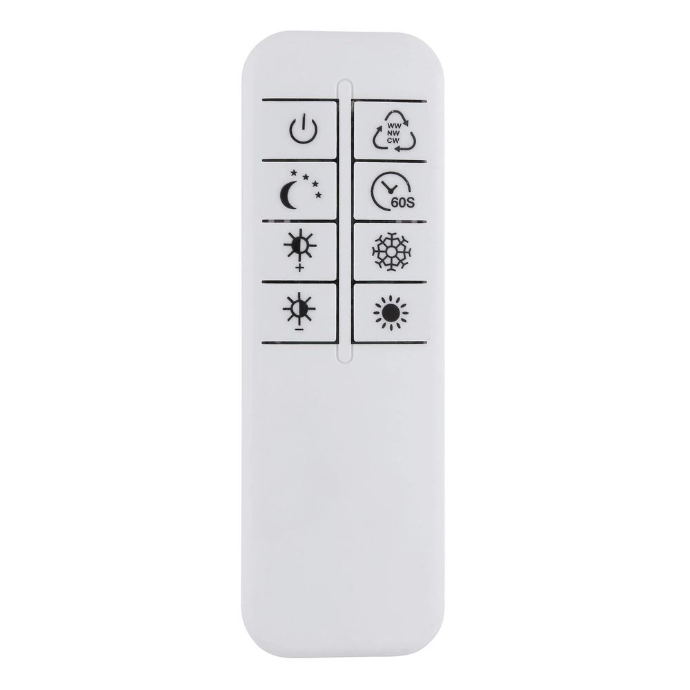 Plafondlamp Jayden goud Ø 45cm Globo 9007371522859