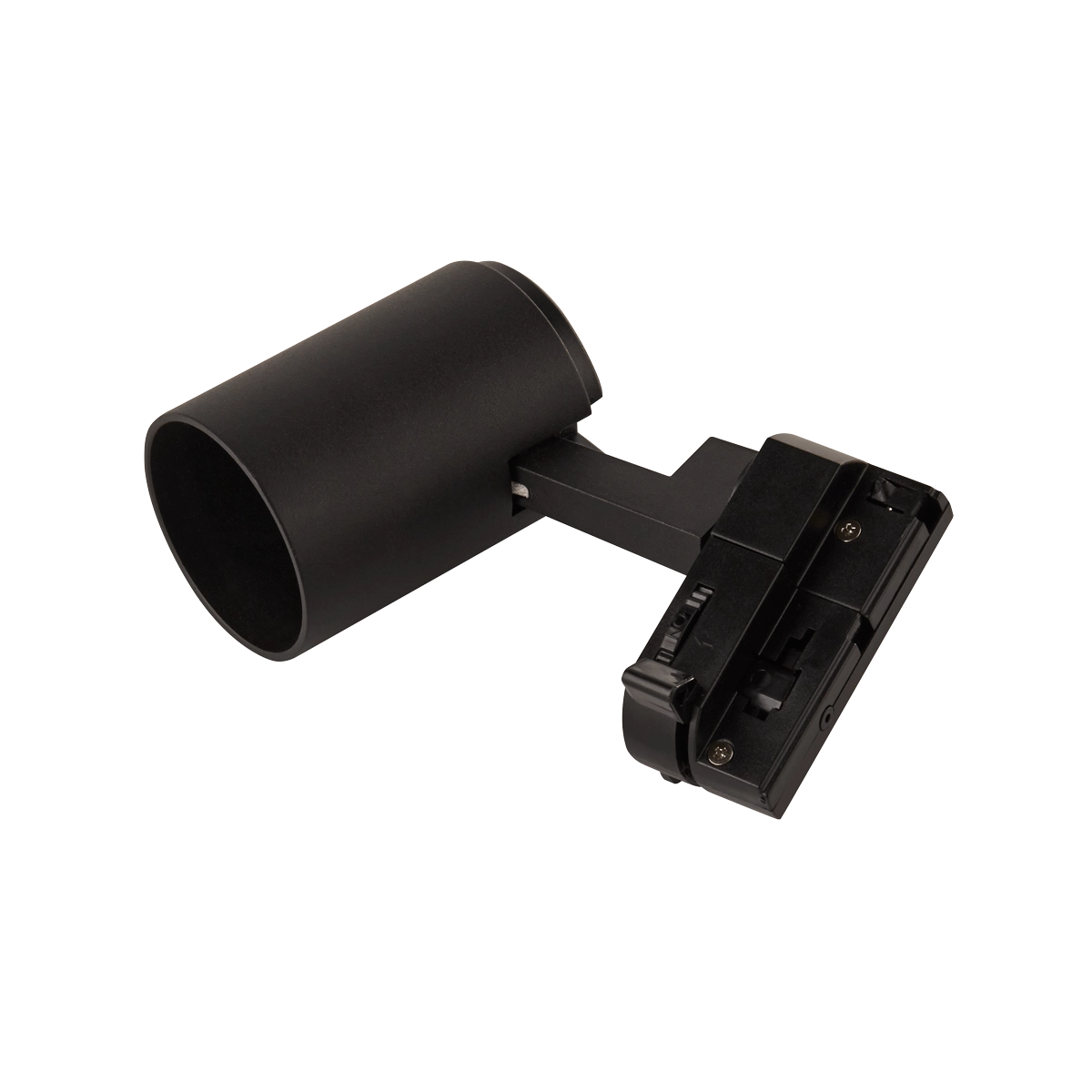 Railspot Libra TraQ zwart