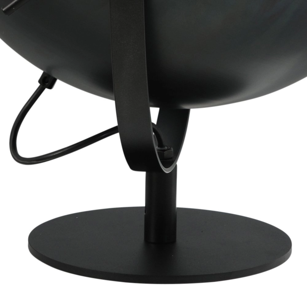 Staanlamp Larino 40 Floodlight Masterlight 8718121236834