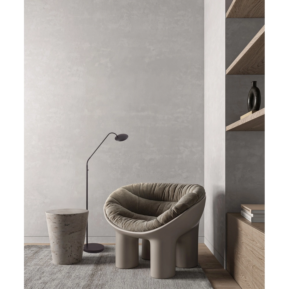 Flex leeslamp Scala zwart Masterlight 8718121296098