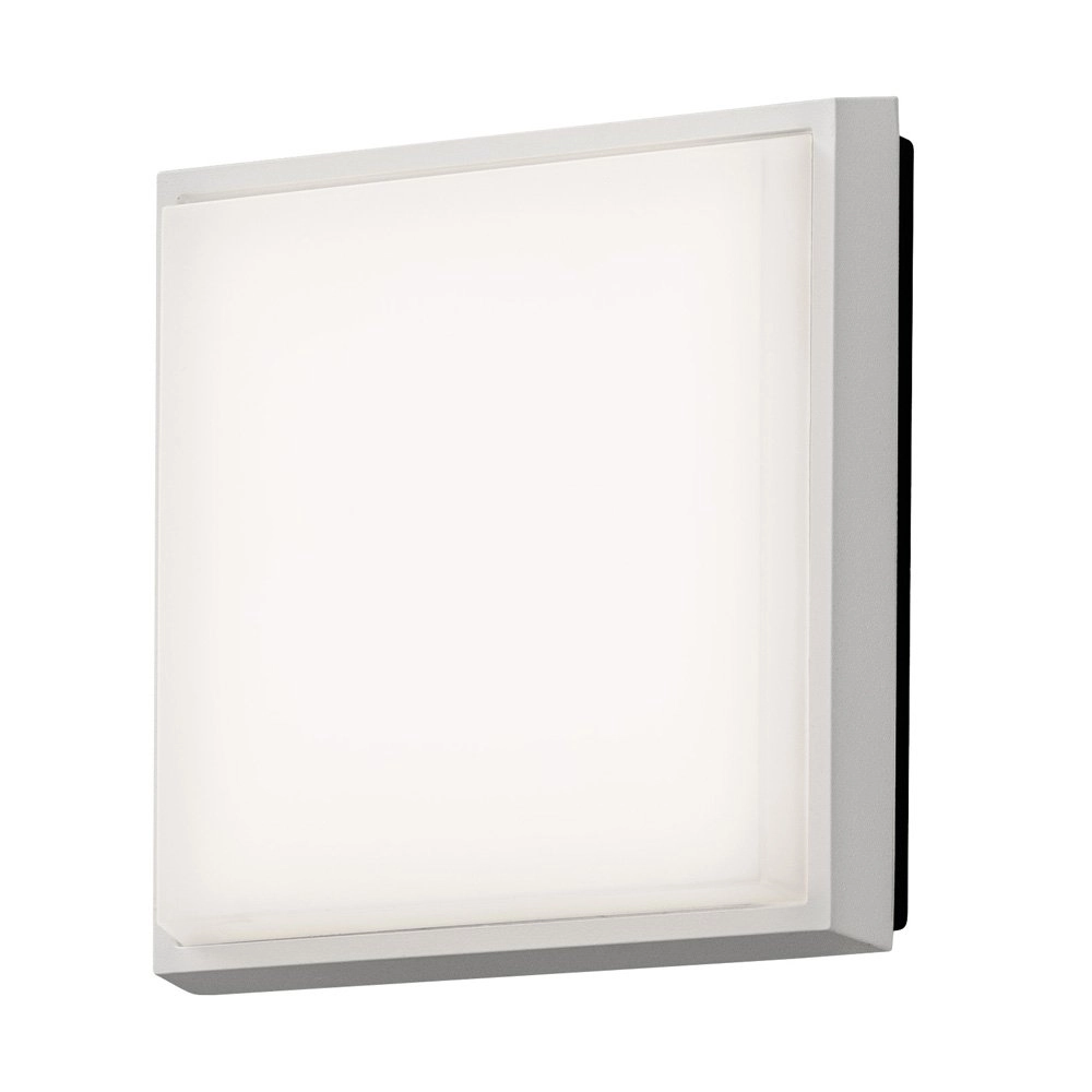 Led buitenlamp Cesena
