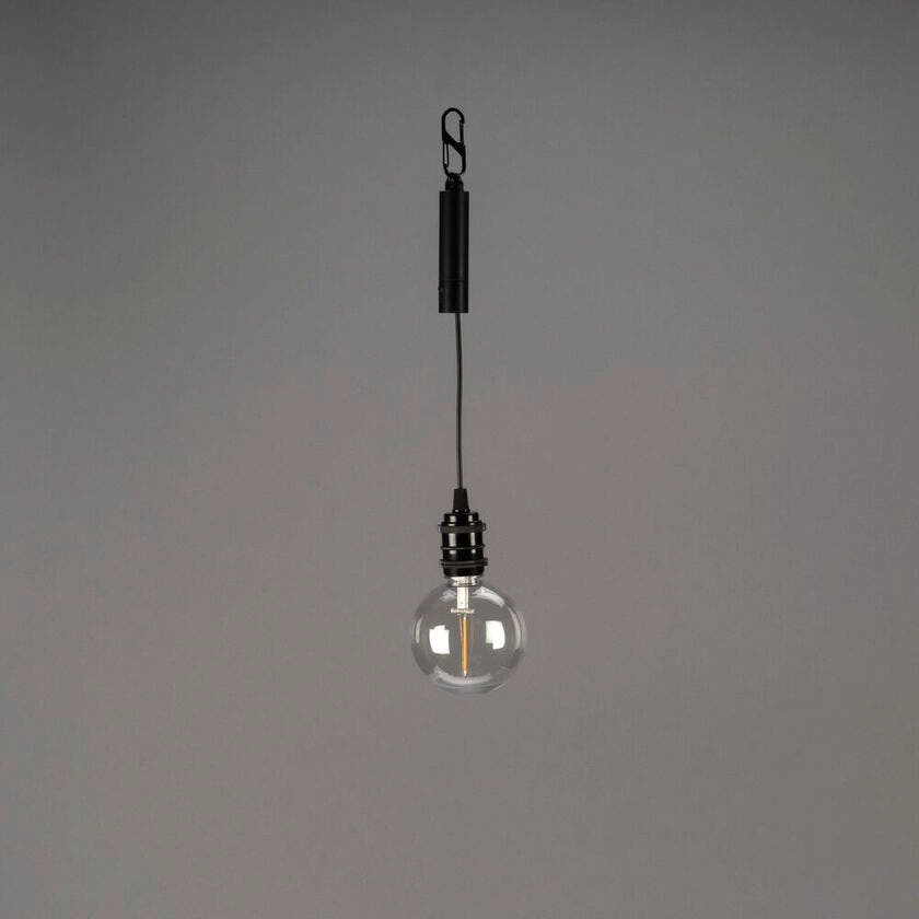Oplaadbare Partylight enkel KonstSmide 7318300026686