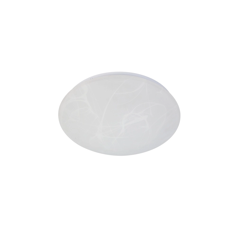 Plafonniere Maya Ø 30cm - 3-staps CCT