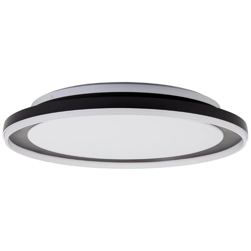 Led plafondlamp Pederson