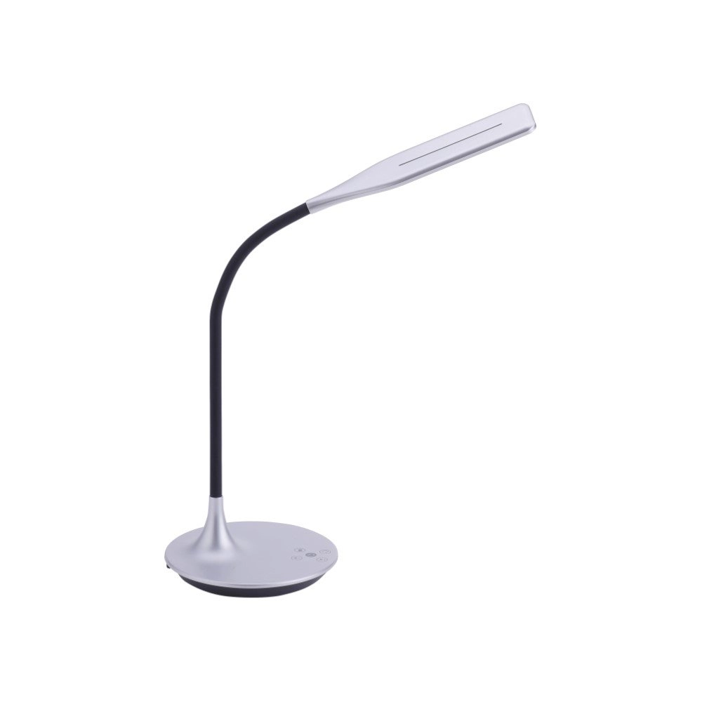 Flexibele leeslamp Rafael