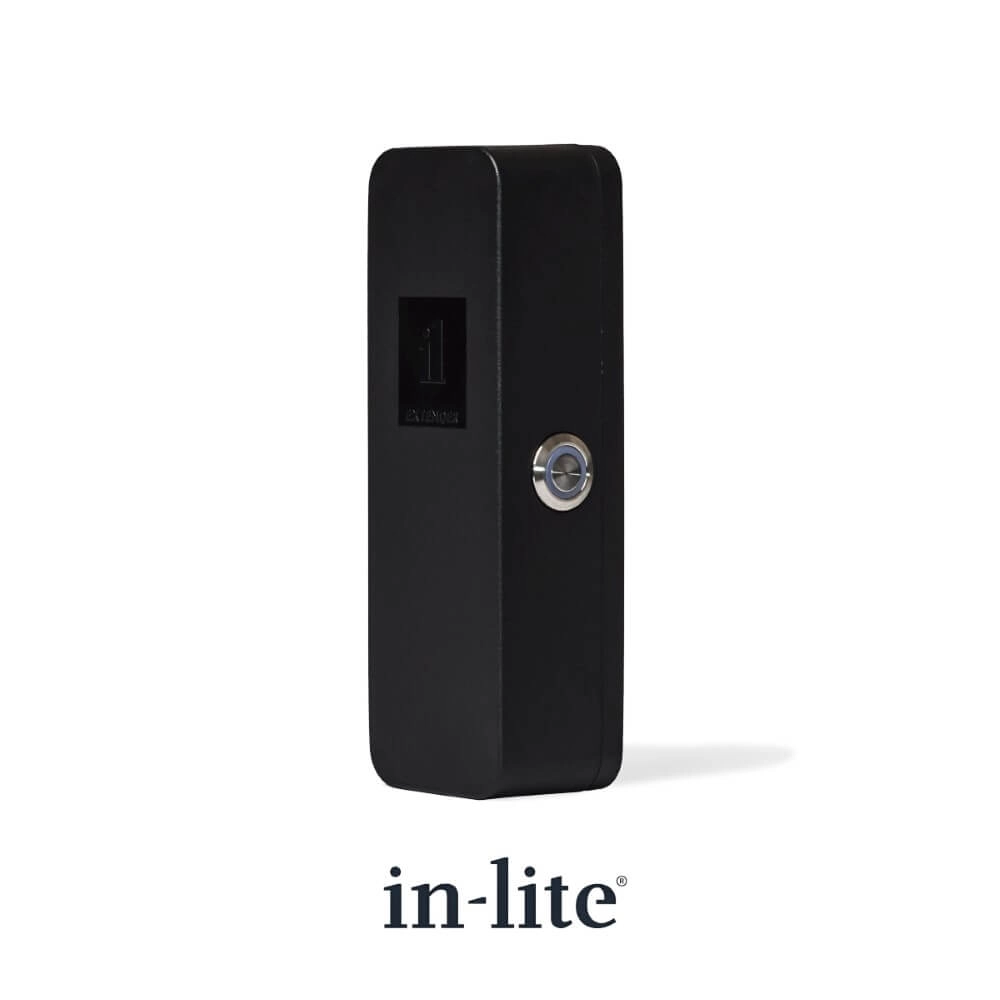 Versterker SMART EXTENDER