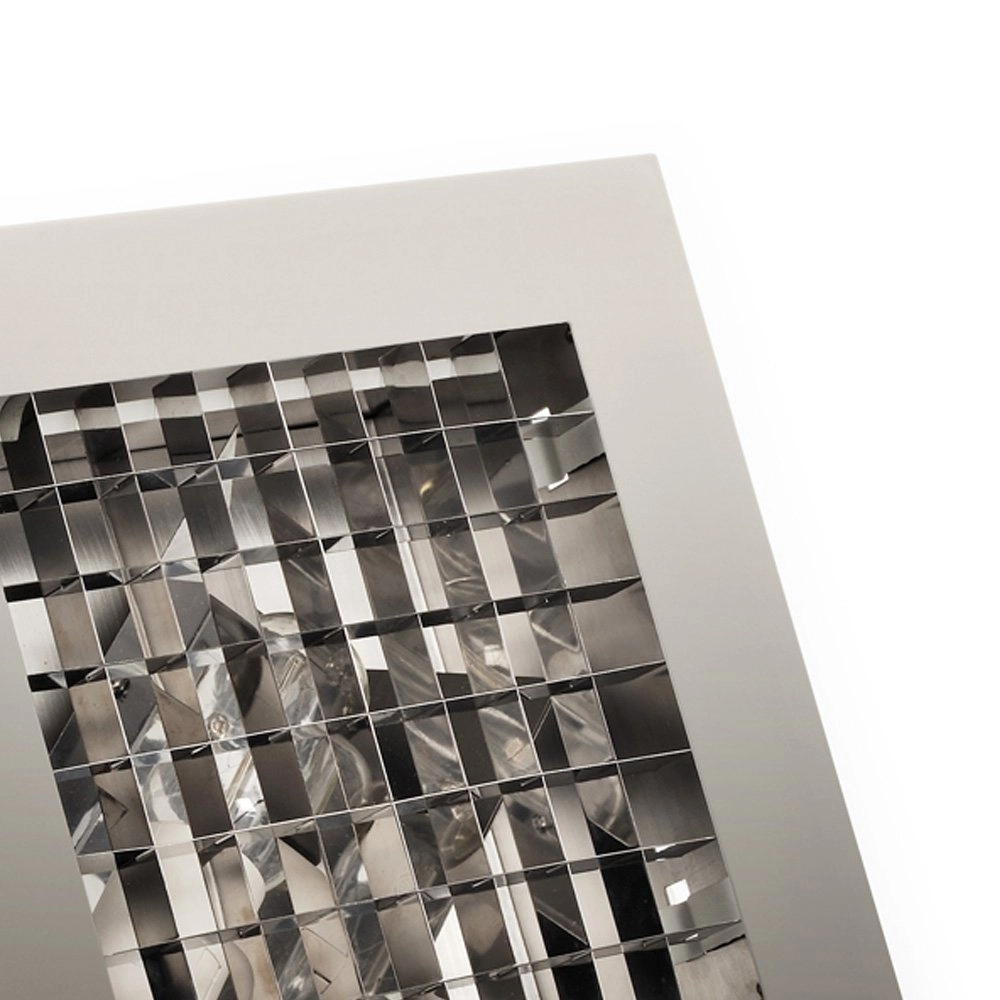 Veranda lamp Recessed KonstSmide 7318307092004