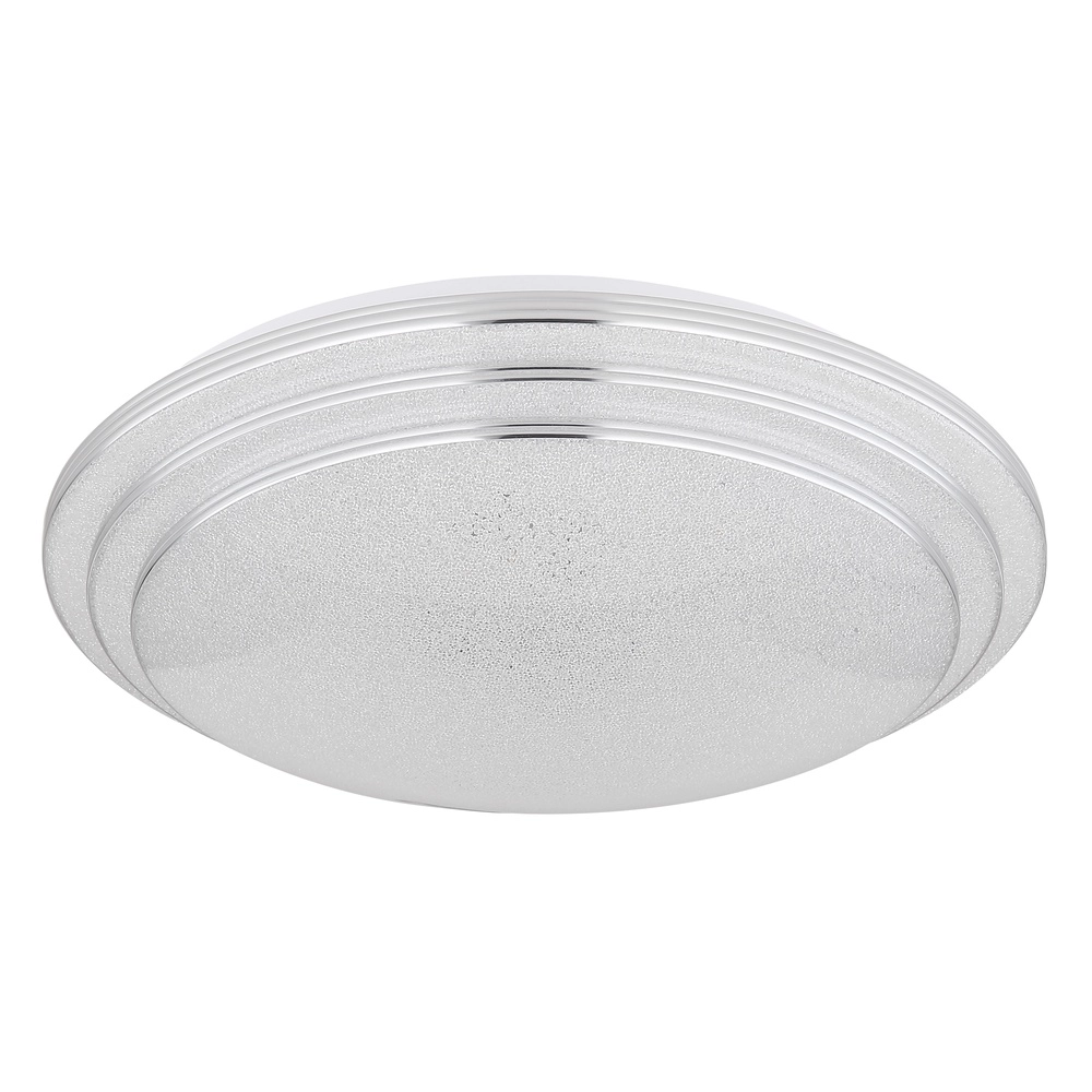 Plafonniere Aley Ø 40cm Globo 9007371436422