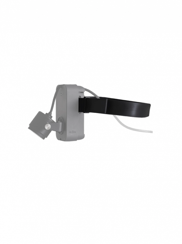 Brace Band Voor Brace In-lite 8717051005251