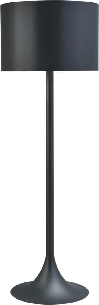 Staanlamp Trip 60 Disk Design
