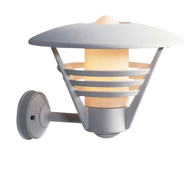 Buitenlamp Gemini