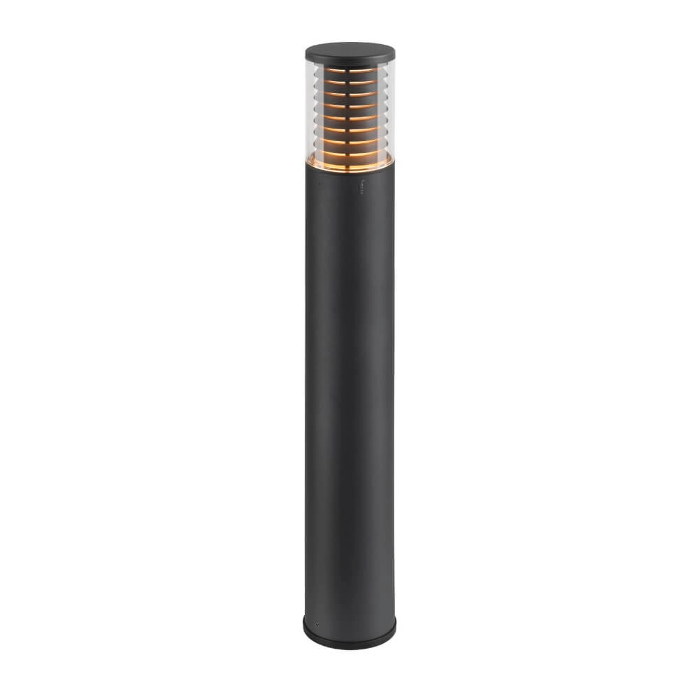 M-Pol Head M louver - 2700K/3000K SLV 4024163266543