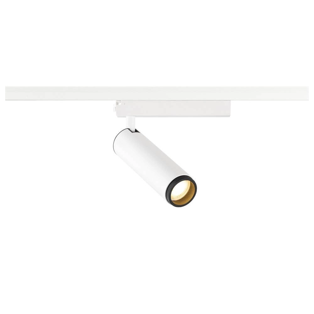 Railspot Grip! M wit 1-fase 3000K