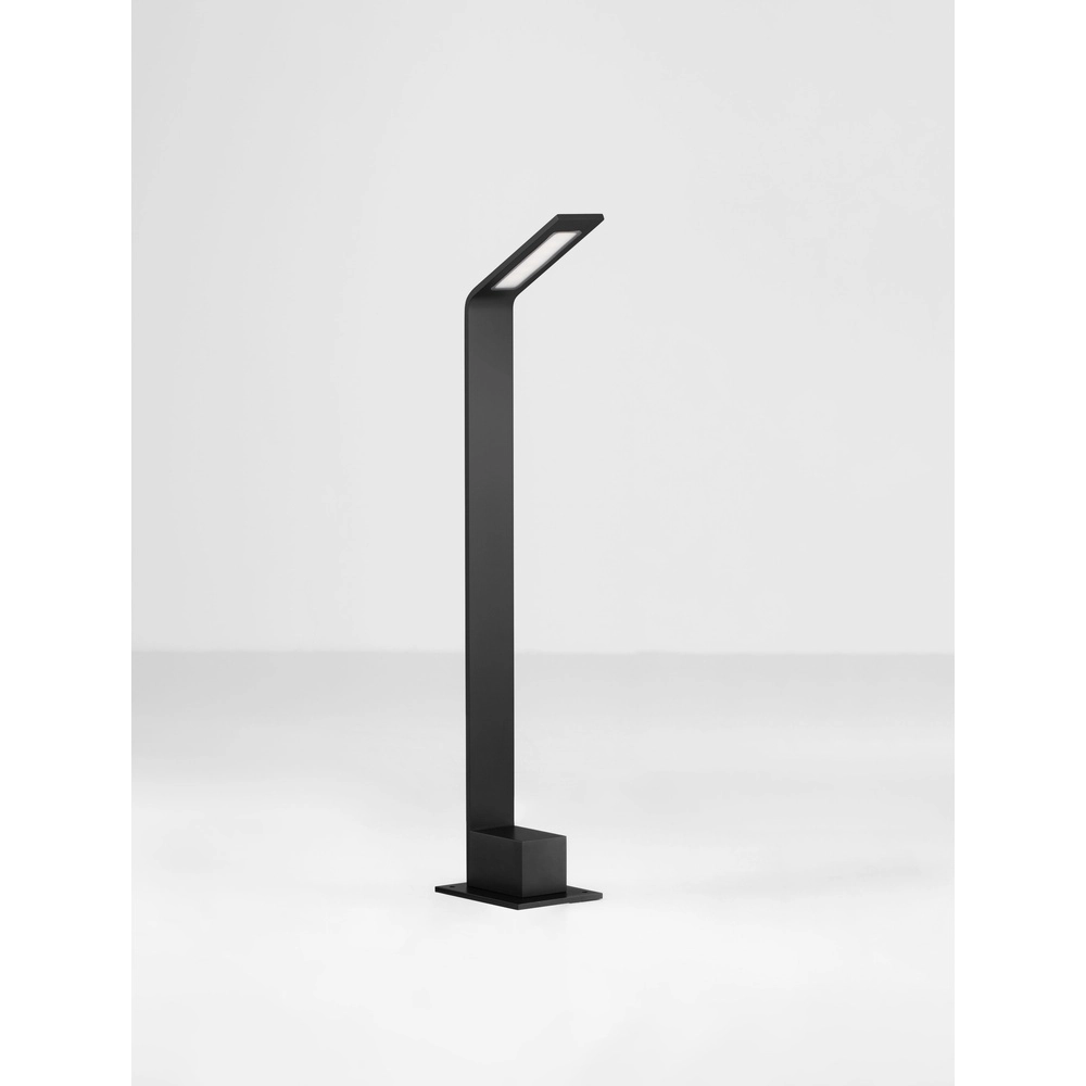Strakke tuinlamp Vel 61cm Lyora 5212017450883
