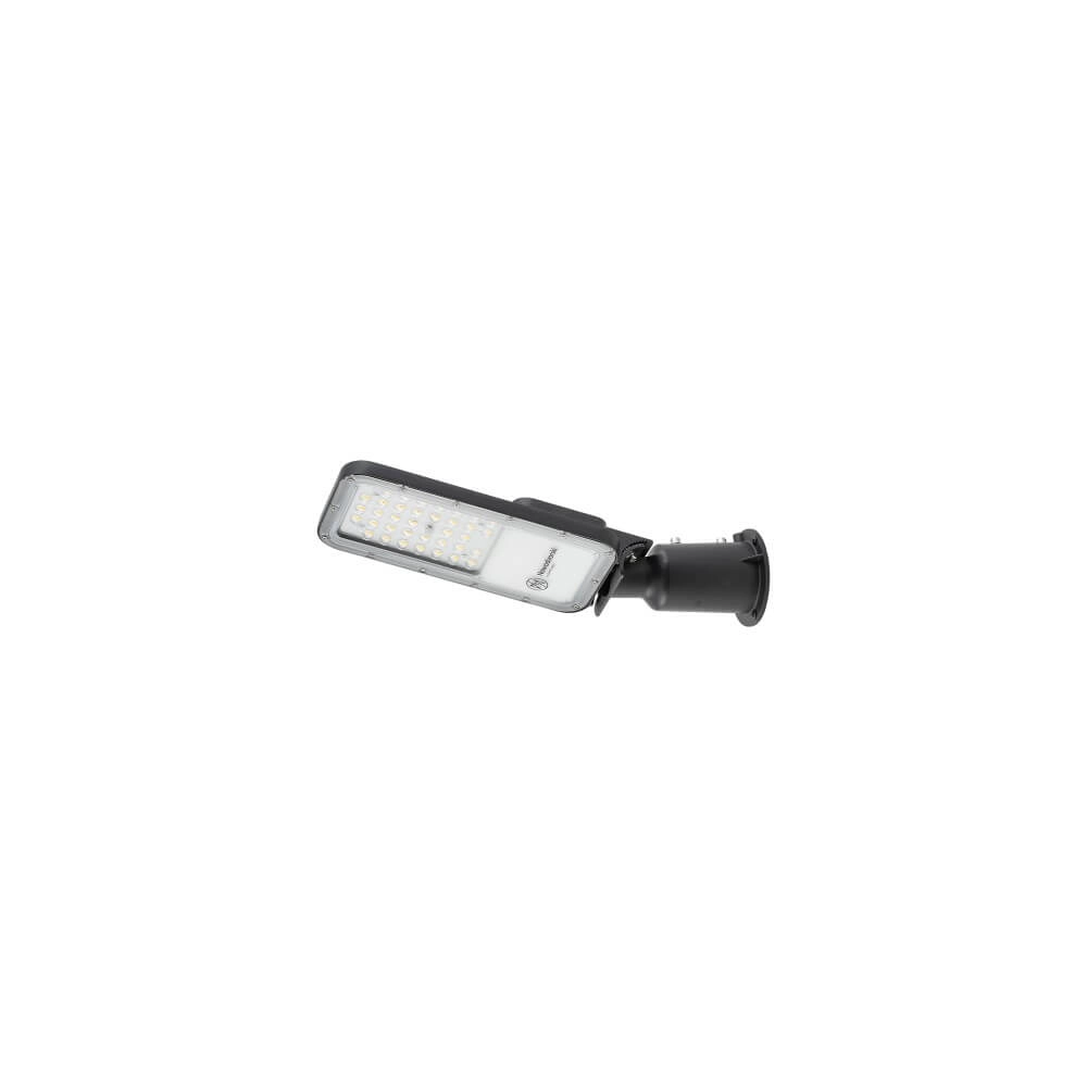Schijnwerper Pathway 3000K Lyora 5903139106412