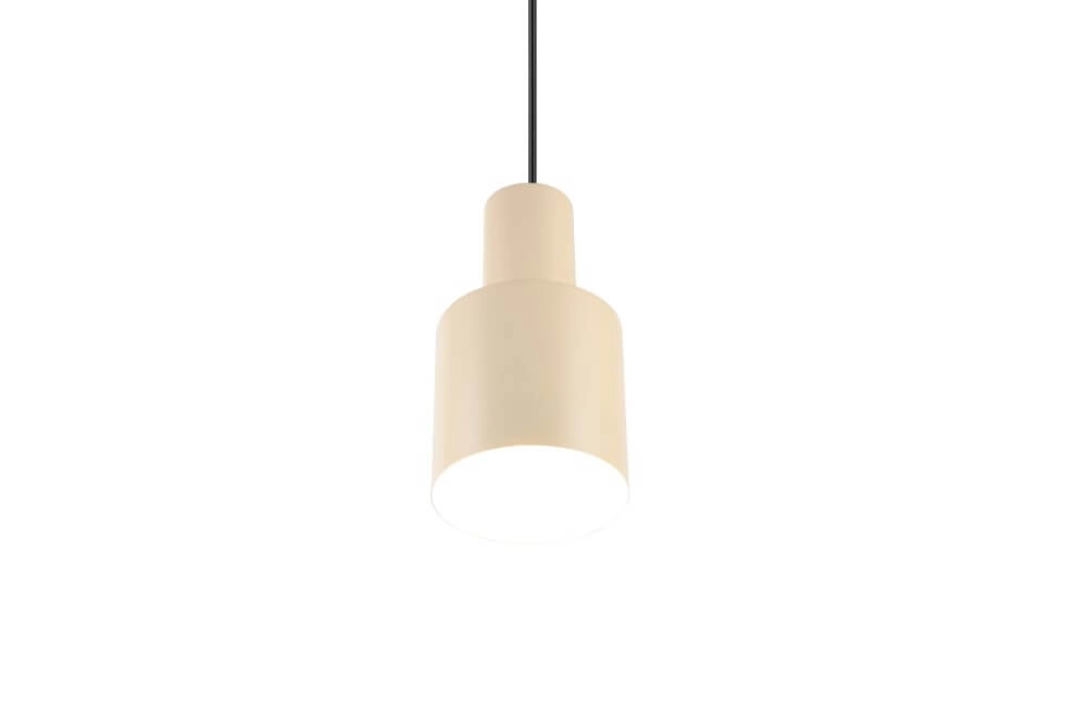 Zand pendel Agudo Ø 12cm Trio 4017807613803