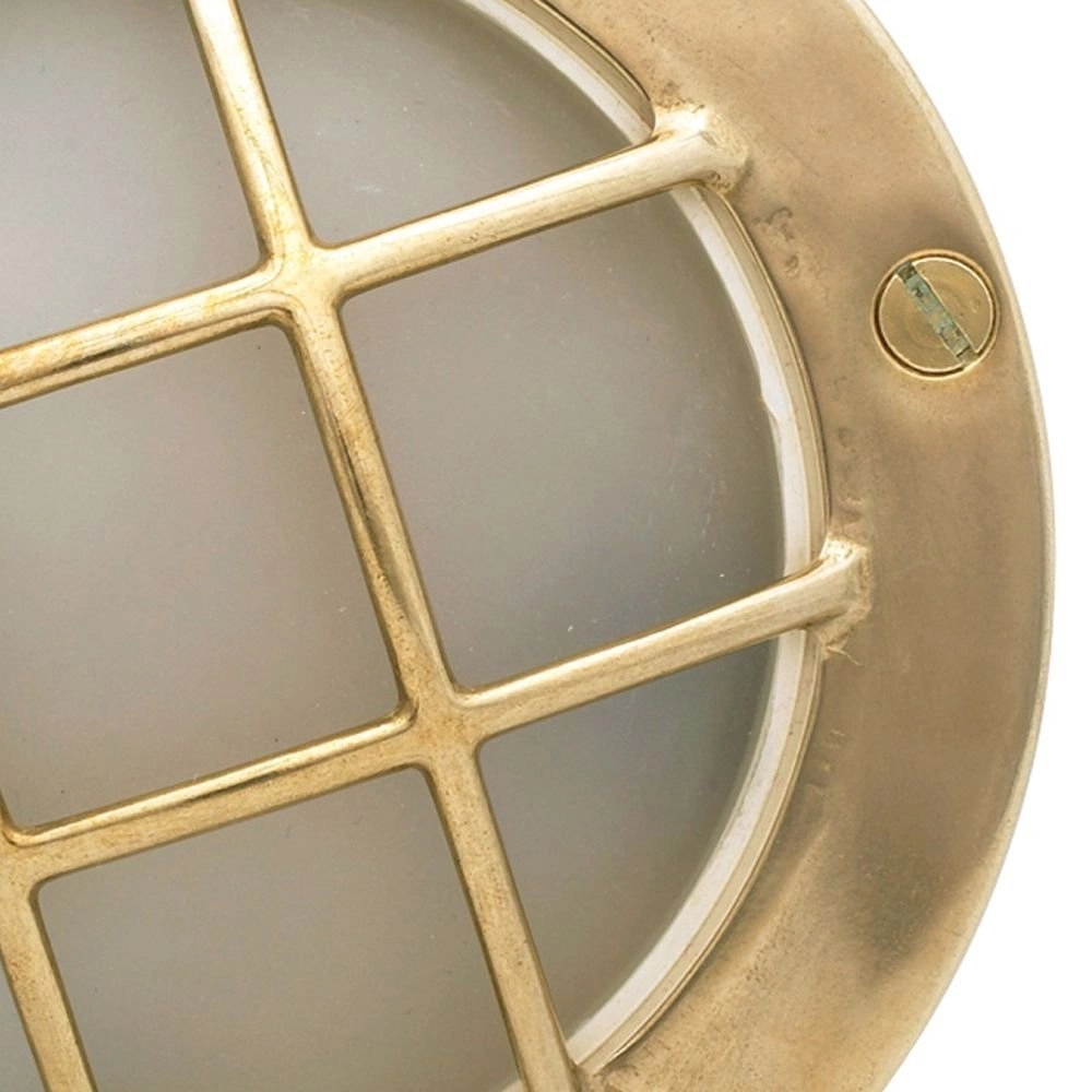 Muurlamp Arctic KS verlichting 8714732727907