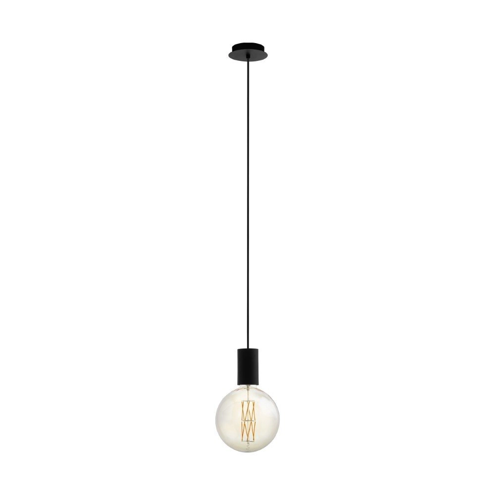 Hanglamp Pozueta