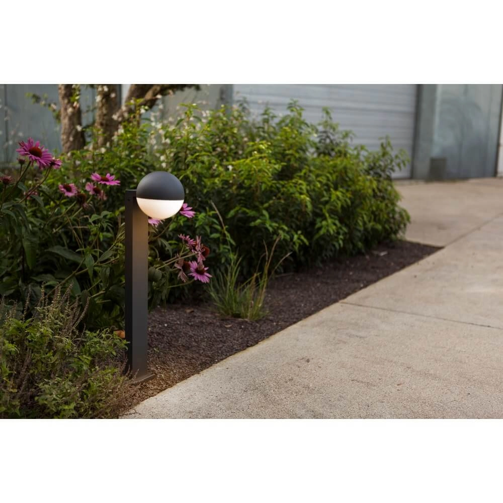 Bol padverlichting Looma Lutec 6939412070957