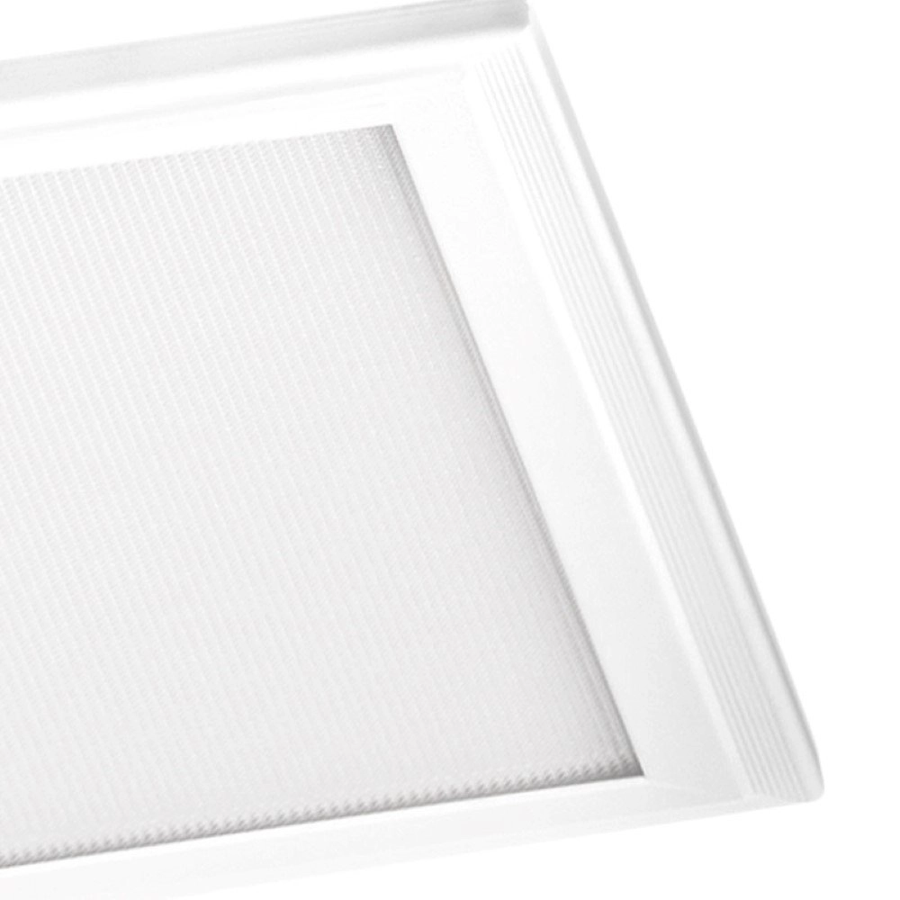 Led plafondlamp Salobrena 1 120cm wit Eglo 9002759961510