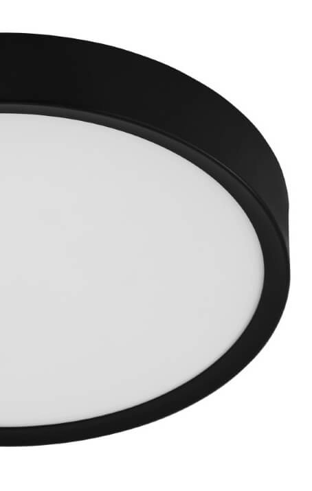 Plafondlamp Musurita Ø 34cm Eglo 9002759986032