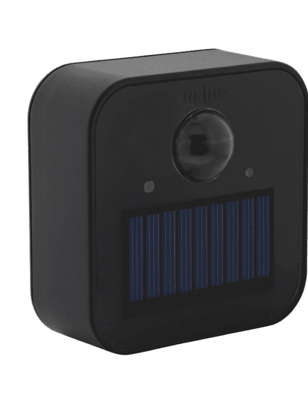 Motion sensor Smart Move