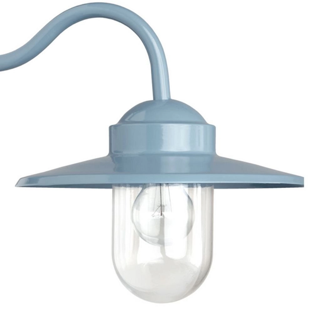 Stallamp Dolce voor buiten KS verlichting 8714732737708