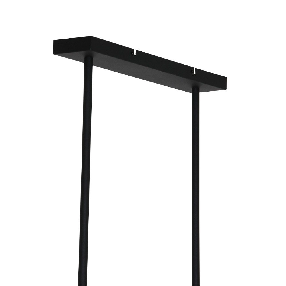 Eetkamer hanglamp Buckley Steinhauer 8712746132519