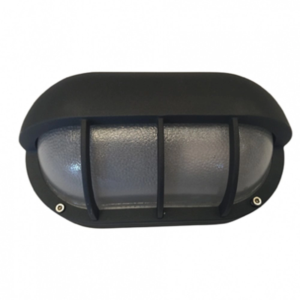 Buitenlamp Punter Cap Nautic