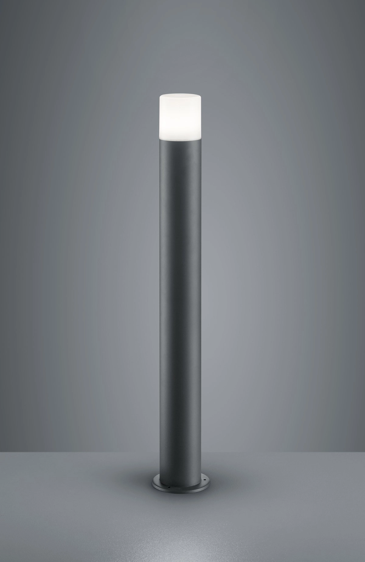Design terraslamp Hoosic Trio 4017807434361