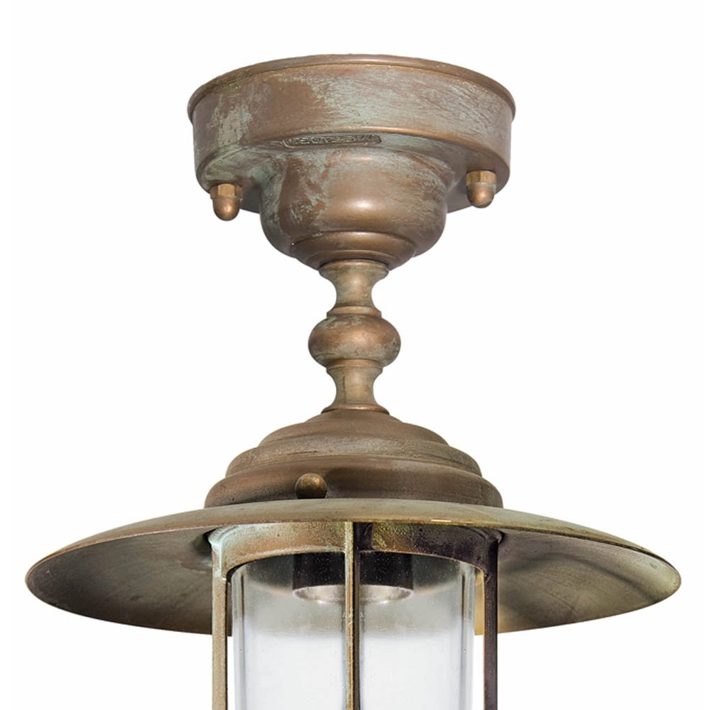 Veranda lamp Maritiem Franssen 8021035005916