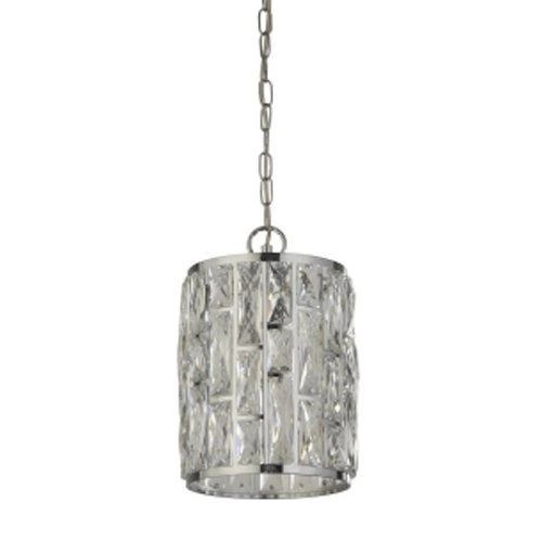 Hanglamp Bijou Ø 22cm