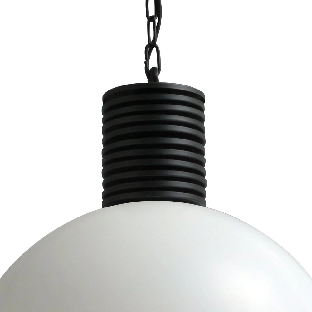 Hanglamp Industria 50 Landelijk Masterlight 8718121167268