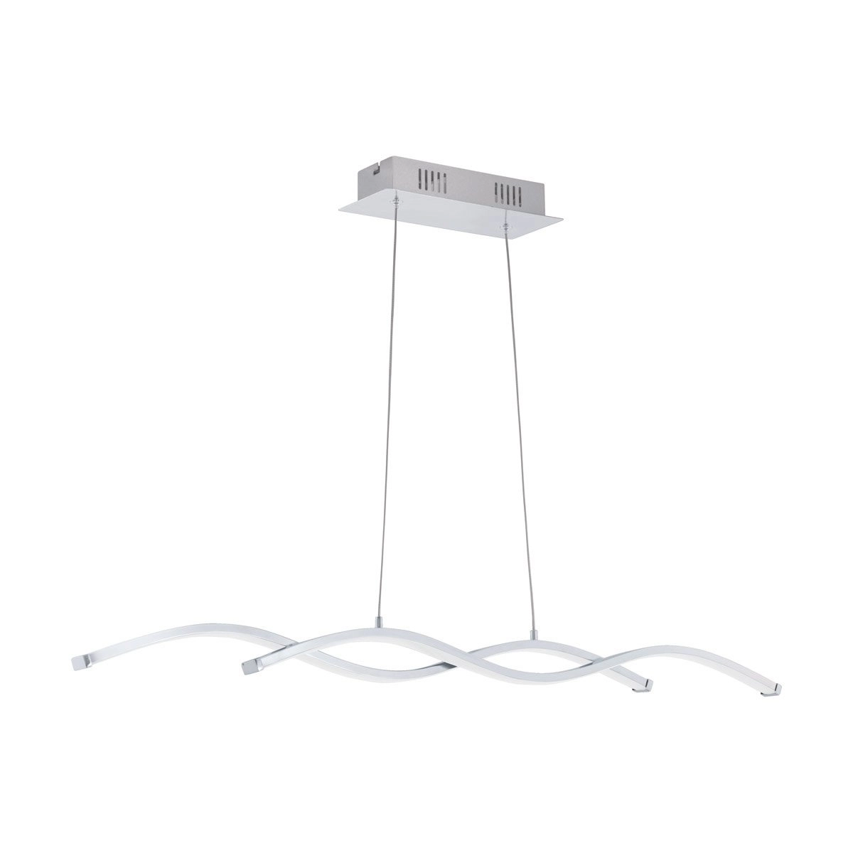 Led Hanglamp Lasana 2 design