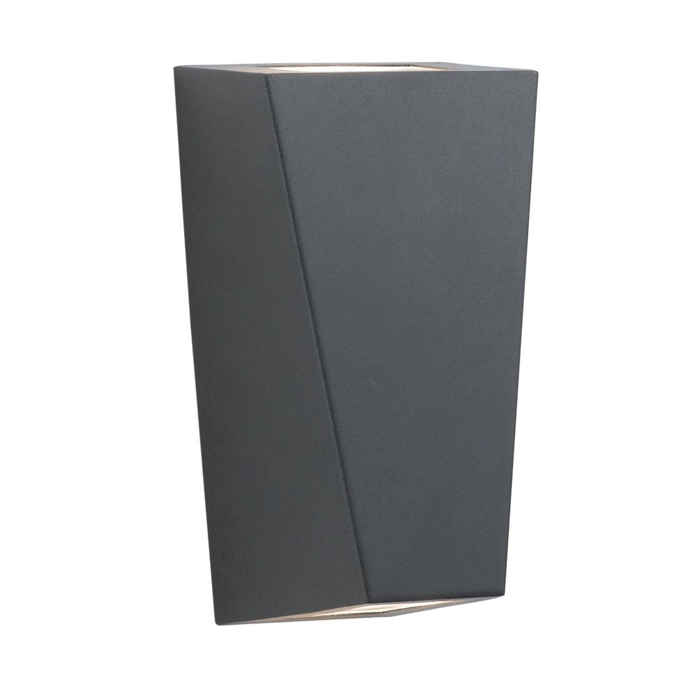 Design wandspot Outdoor