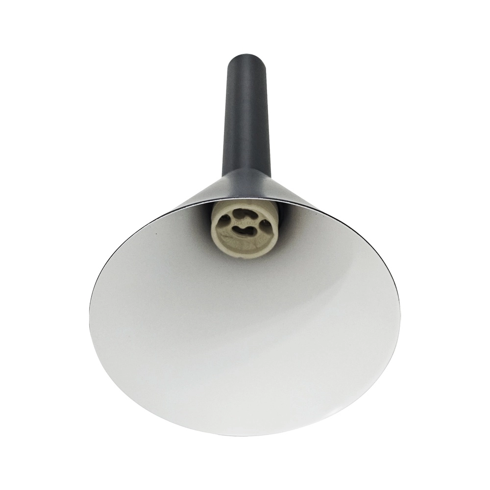 3L opbouwspot Kelvis Nordlux 5704924027321