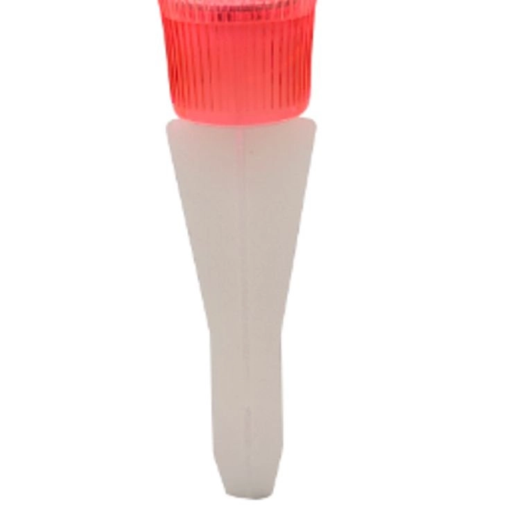 Solar buitenlamp Assisi Led KonstSmide 7318307663501
