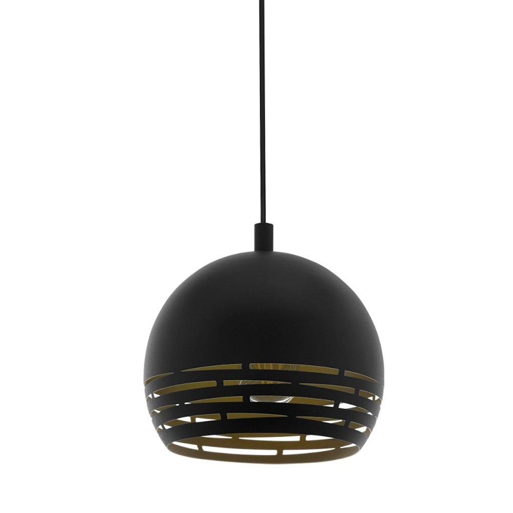 Hanglamp Camastra