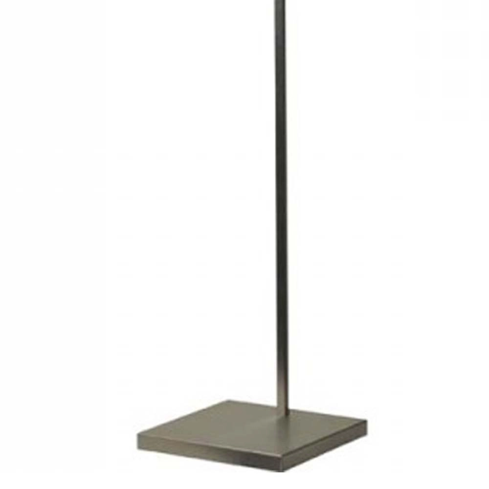 Staan leeslicht Denia 1 Masterlight 8718121218427