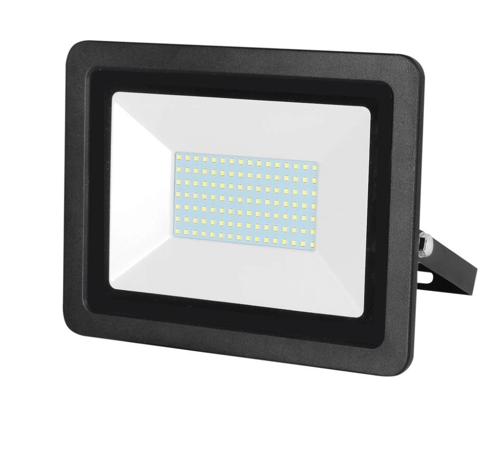 Schijnwerper Assist 100W Reled 8719497494484