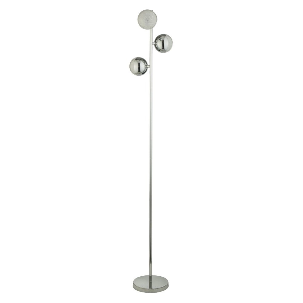 Vloerlamp Marbles